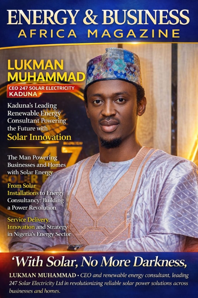 Lukman Muhammad