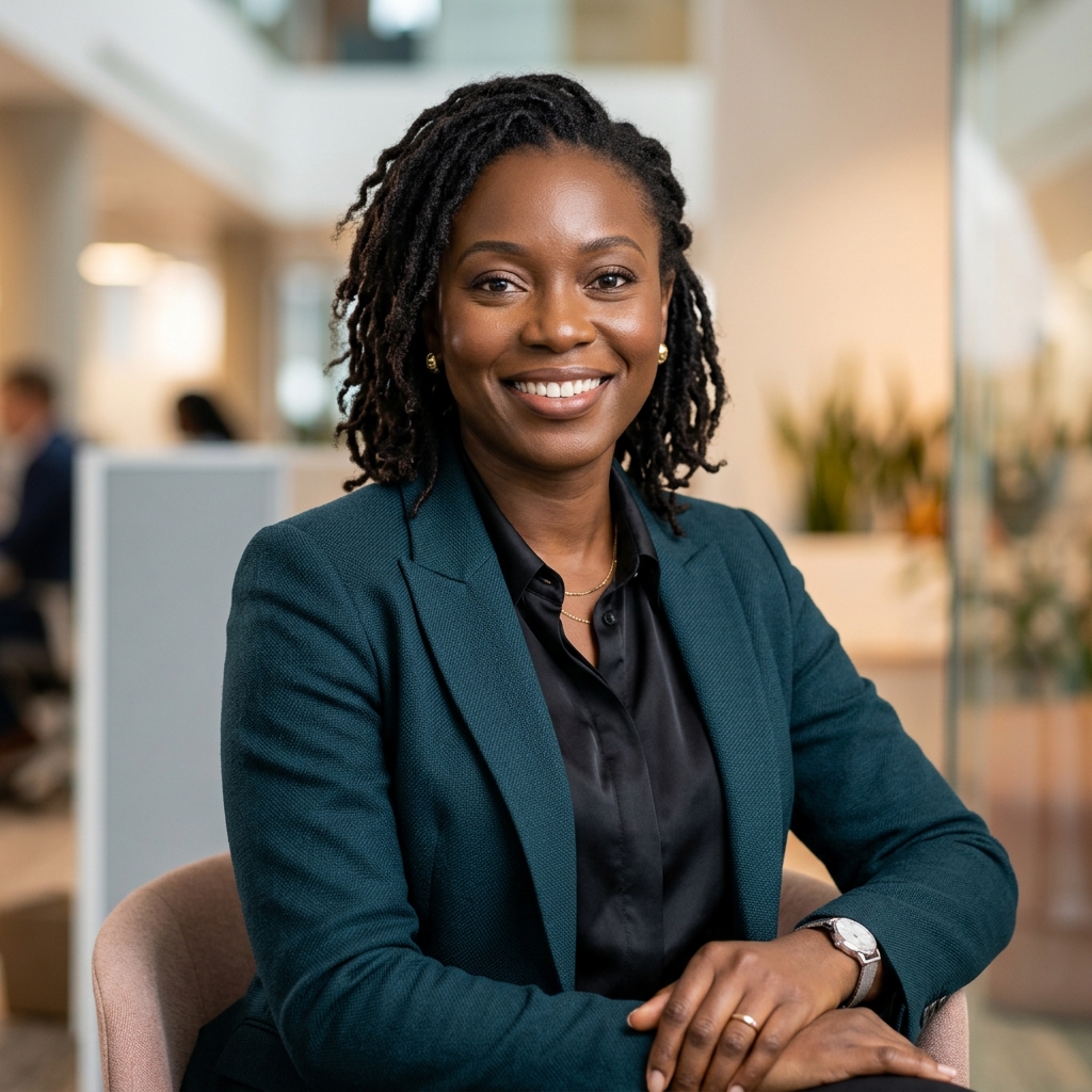 Runke Adeyemi